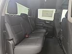 2025 Chevrolet Silverado 1500 Crew Cab 4x4 Pickup for sale #30911 - photo 29