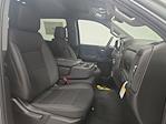 2025 Chevrolet Silverado 1500 Crew Cab 4x4 Pickup for sale #30911 - photo 30
