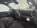 2025 Chevrolet Silverado 1500 Crew Cab 4x4 Pickup for sale #30911 - photo 31