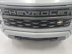 2025 Chevrolet Silverado 1500 Crew Cab 4x4 Pickup for sale #30911 - photo 33