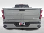 2025 Chevrolet Silverado 1500 Crew Cab 4x4 Pickup for sale #30911 - photo 34
