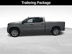 2025 Chevrolet Silverado 1500 Crew Cab 4x4 Pickup for sale #30911 - photo 7