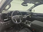 2025 Chevrolet Silverado 1500 Crew Cab 4x4 Pickup for sale #30919 - photo 11