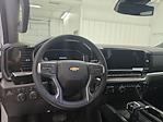2025 Chevrolet Silverado 1500 Crew Cab 4x4 Pickup for sale #30919 - photo 12