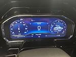 2025 Chevrolet Silverado 1500 Crew Cab 4x4 Pickup for sale #30919 - photo 13