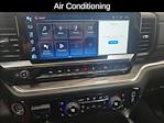 2025 Chevrolet Silverado 1500 Crew Cab 4x4 Pickup for sale #30919 - photo 14