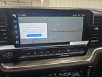 2025 Chevrolet Silverado 1500 Crew Cab 4x4 Pickup for sale #30919 - photo 15