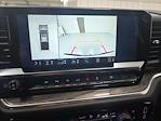 2025 Chevrolet Silverado 1500 Crew Cab 4x4 Pickup for sale #30919 - photo 16