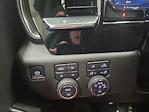 2025 Chevrolet Silverado 1500 Crew Cab 4x4 Pickup for sale #30919 - photo 20
