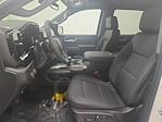 2025 Chevrolet Silverado 1500 Crew Cab 4x4 Pickup for sale #30919 - photo 21
