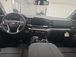 2025 Chevrolet Silverado 1500 Crew Cab 4x4 Pickup for sale #30919 - photo 22
