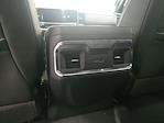 2025 Chevrolet Silverado 1500 Crew Cab 4x4 Pickup for sale #30919 - photo 23