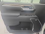 2025 Chevrolet Silverado 1500 Crew Cab 4x4 Pickup for sale #30919 - photo 24