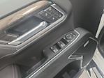 2025 Chevrolet Silverado 1500 Crew Cab 4x4 Pickup for sale #30919 - photo 25