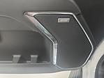 2025 Chevrolet Silverado 1500 Crew Cab 4x4 Pickup for sale #30919 - photo 26
