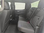 2025 Chevrolet Silverado 1500 Crew Cab 4x4 Pickup for sale #30919 - photo 28