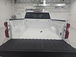 2025 Chevrolet Silverado 1500 Crew Cab 4x4 Pickup for sale #30919 - photo 29