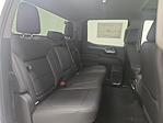 2025 Chevrolet Silverado 1500 Crew Cab 4x4 Pickup for sale #30919 - photo 30