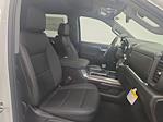 2025 Chevrolet Silverado 1500 Crew Cab 4x4 Pickup for sale #30919 - photo 31