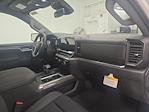 2025 Chevrolet Silverado 1500 Crew Cab 4x4 Pickup for sale #30919 - photo 32