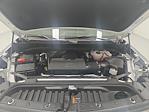 2025 Chevrolet Silverado 1500 Crew Cab 4x4 Pickup for sale #30919 - photo 33