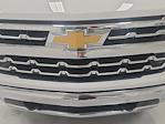 2025 Chevrolet Silverado 1500 Crew Cab 4x4 Pickup for sale #30919 - photo 34