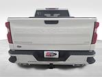 2025 Chevrolet Silverado 1500 Crew Cab 4x4 Pickup for sale #30919 - photo 35