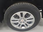 2025 Chevrolet Silverado 1500 Crew Cab 4x4 Pickup for sale #30919 - photo 36