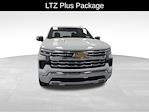 2025 Chevrolet Silverado 1500 Crew Cab 4x4 Pickup for sale #30919 - photo 6