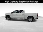 2025 Chevrolet Silverado 1500 Crew Cab 4x4 Pickup for sale #30919 - photo 8