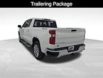 2025 Chevrolet Silverado 1500 Crew Cab 4x4 Pickup for sale #30919 - photo 2