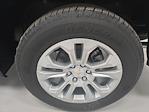 2025 Chevrolet Silverado 1500 Crew Cab 4x4 Pickup for sale #30921 - photo 36