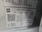 2025 Chevrolet Silverado 1500 Crew Cab 4x4 Pickup for sale #30921 - photo 37