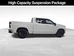 2025 Chevrolet Silverado 1500 Crew Cab 4x4 Pickup for sale #30933 - photo 10
