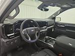 2025 Chevrolet Silverado 1500 Crew Cab 4x4 Pickup for sale #30933 - photo 11