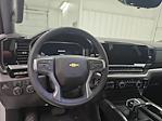 2025 Chevrolet Silverado 1500 Crew Cab 4x4 Pickup for sale #30933 - photo 12