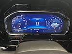 2025 Chevrolet Silverado 1500 Crew Cab 4x4 Pickup for sale #30933 - photo 13