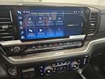 2025 Chevrolet Silverado 1500 Crew Cab 4x4 Pickup for sale #30933 - photo 14