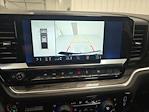 2025 Chevrolet Silverado 1500 Crew Cab 4x4 Pickup for sale #30933 - photo 16