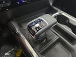 2025 Chevrolet Silverado 1500 Crew Cab 4x4 Pickup for sale #30933 - photo 18