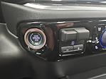 2025 Chevrolet Silverado 1500 Crew Cab 4x4 Pickup for sale #30933 - photo 19