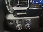 2025 Chevrolet Silverado 1500 Crew Cab 4x4 Pickup for sale #30933 - photo 20