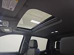 2025 Chevrolet Silverado 1500 Crew Cab 4x4 Pickup for sale #30933 - photo 21