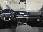 2025 Chevrolet Silverado 1500 Crew Cab 4x4 Pickup for sale #30933 - photo 23