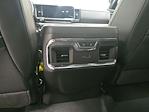 2025 Chevrolet Silverado 1500 Crew Cab 4x4 Pickup for sale #30933 - photo 24