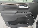 2025 Chevrolet Silverado 1500 Crew Cab 4x4 Pickup for sale #30933 - photo 25