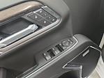 2025 Chevrolet Silverado 1500 Crew Cab 4x4 Pickup for sale #30933 - photo 26