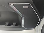 2025 Chevrolet Silverado 1500 Crew Cab 4x4 Pickup for sale #30933 - photo 28