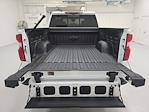 2025 Chevrolet Silverado 1500 Crew Cab 4x4 Pickup for sale #30933 - photo 30