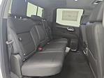 2025 Chevrolet Silverado 1500 Crew Cab 4x4 Pickup for sale #30933 - photo 31